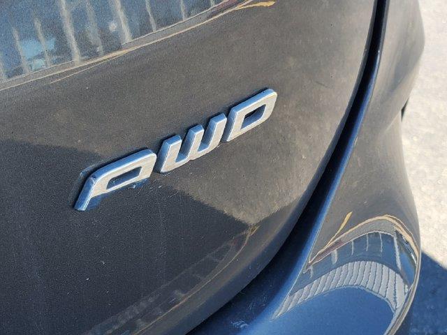 2024 Ford Edge - $24,500