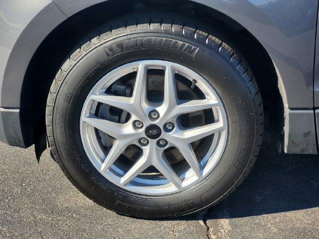2024 Ford Edge - $24,500