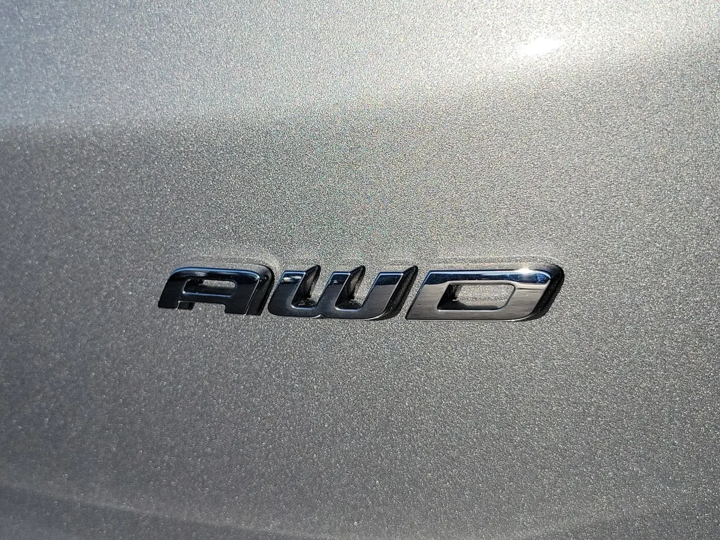 2024 Ford Edge - $25,562