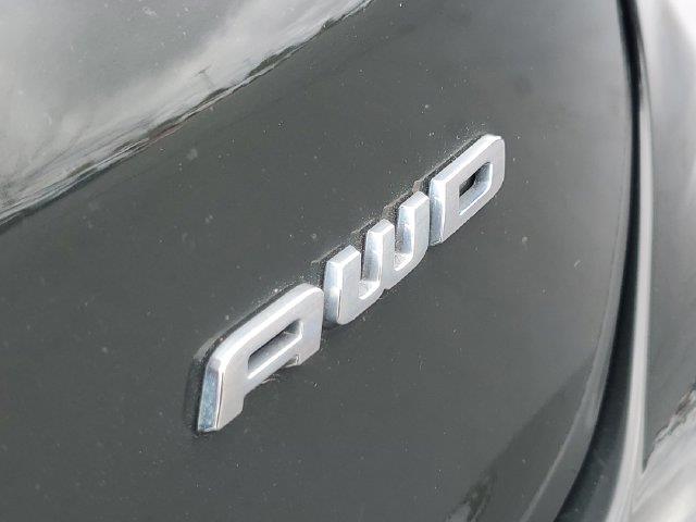 2024 Ford Edge - $22,900