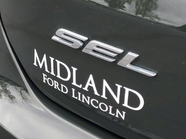 2024 Ford Edge - $22,900