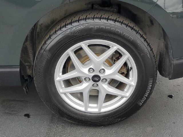 2024 Ford Edge - $22,900