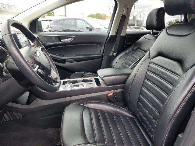 2024 Ford Edge - $22,900