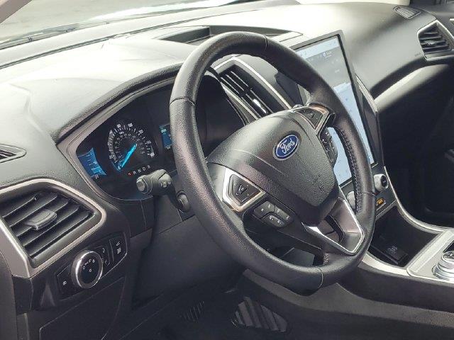 2024 Ford Edge - $22,900
