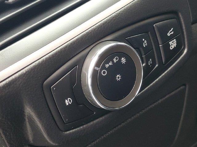2024 Ford Edge - $22,900