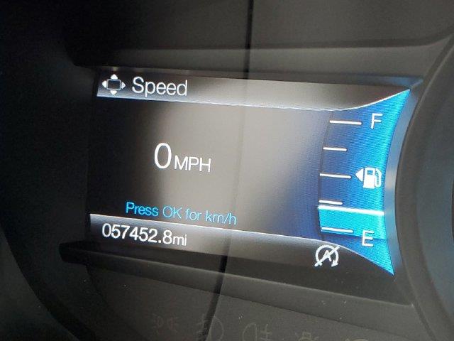 2024 Ford Edge - $22,900