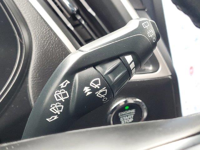 2024 Ford Edge - $22,900