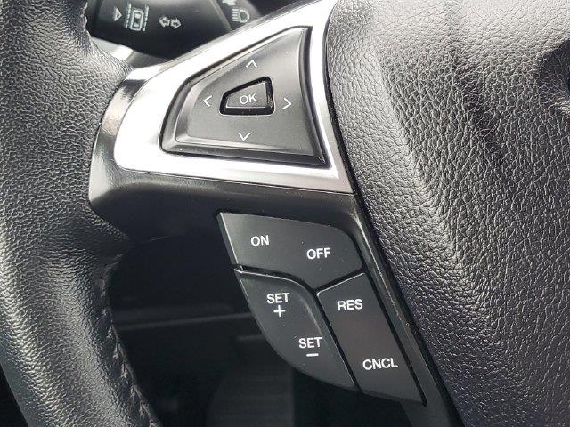 2024 Ford Edge - $22,900