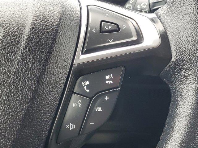 2024 Ford Edge - $22,900