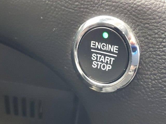 2024 Ford Edge - $22,900