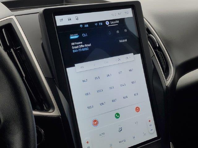 2024 Ford Edge - $22,900