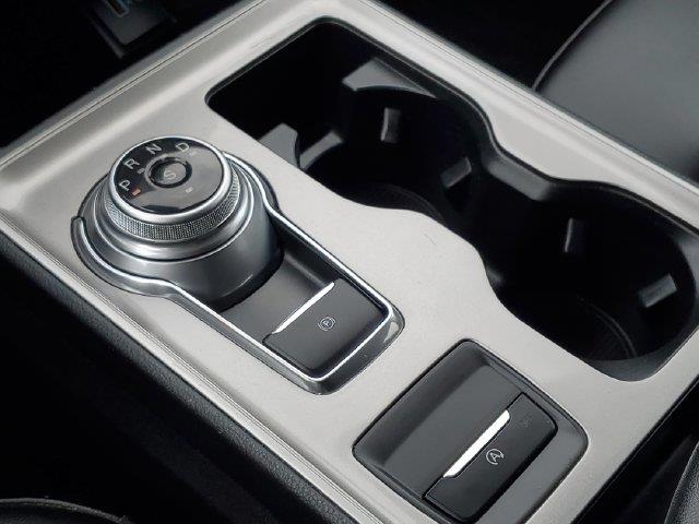 2024 Ford Edge - $22,900