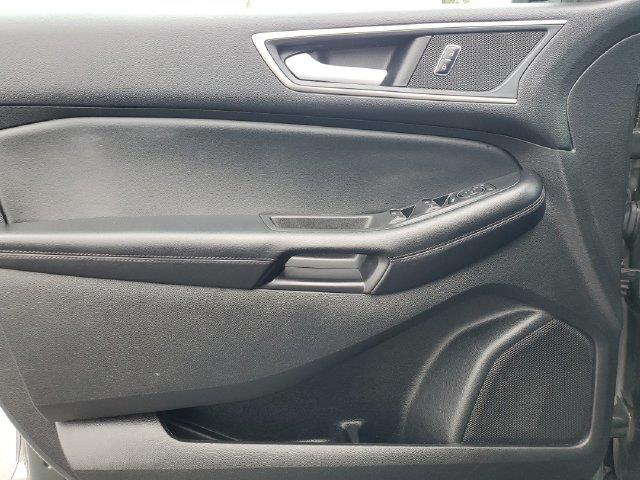 2024 Ford Edge - $22,900