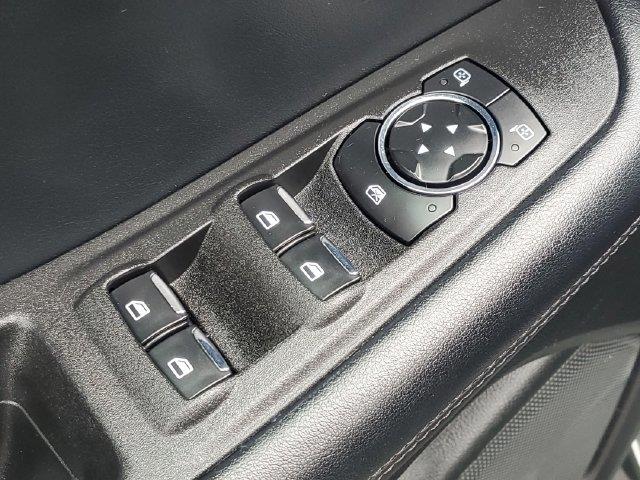 2024 Ford Edge - $22,900