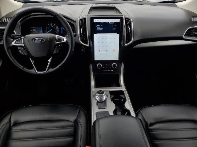 2024 Ford Edge - $22,900