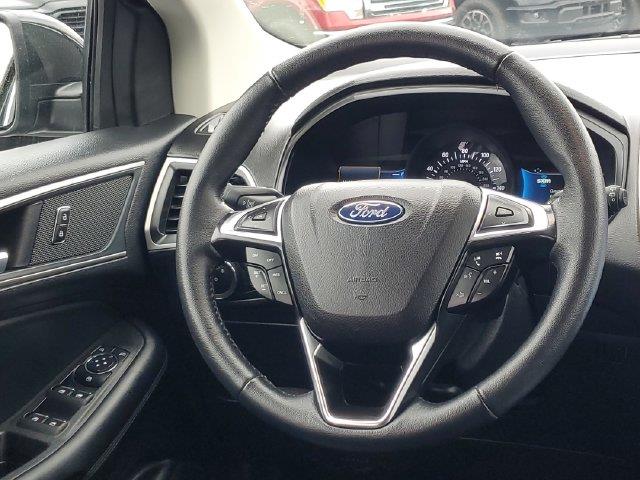 2024 Ford Edge - $22,900
