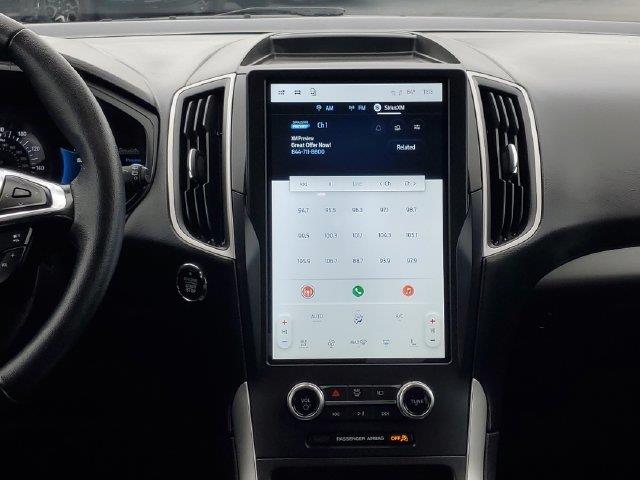 2024 Ford Edge - $22,900