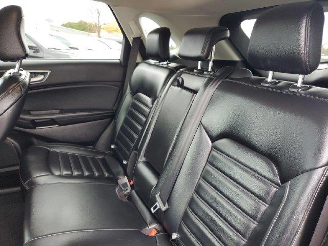 2024 Ford Edge - $22,900