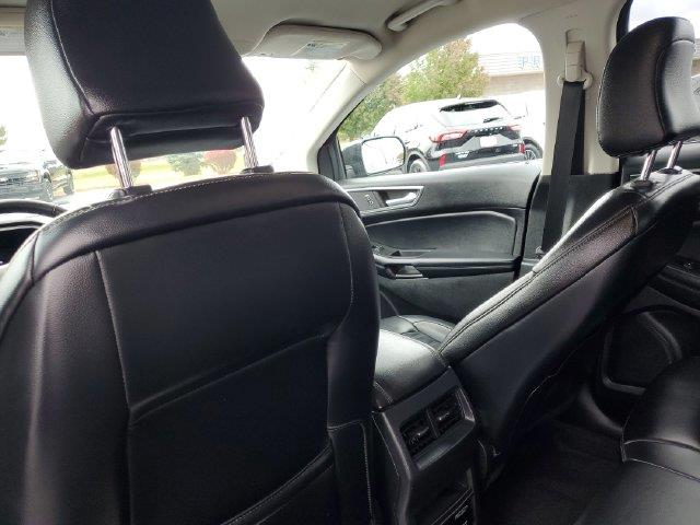 2024 Ford Edge - $22,900