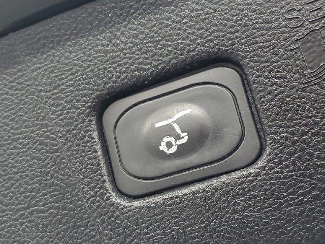 2024 Ford Edge - $22,900