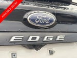 2024 Edge Thumbnail 13