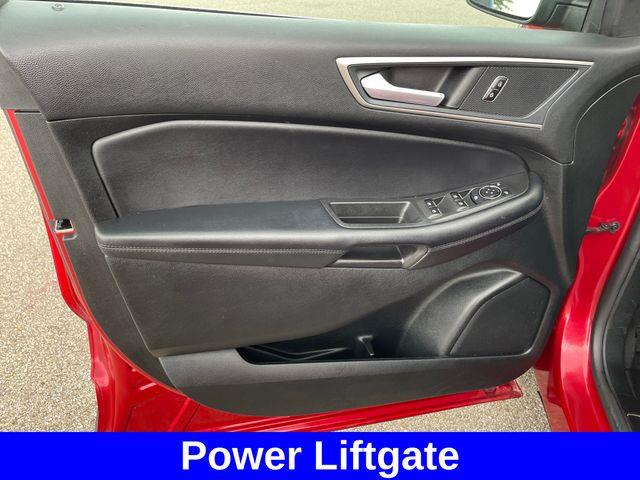 2024 Ford Edge - $24,995