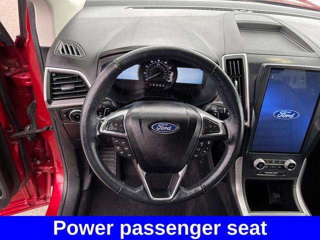 2024 Ford Edge - $24,995