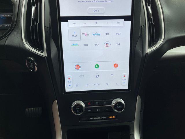 2024 Ford Edge - $24,995