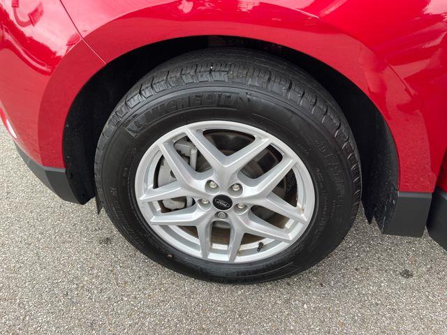 2024 Ford Edge - $24,995