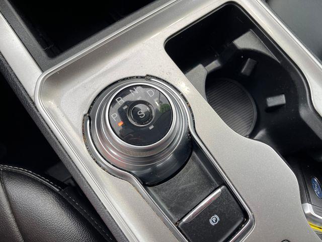 2024 Ford Edge - $24,995