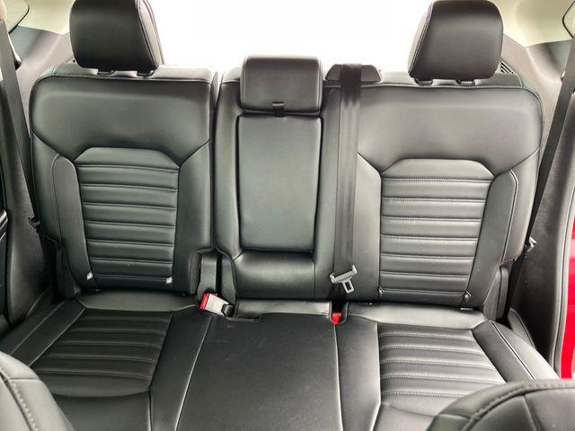 2024 Ford Edge - $24,995
