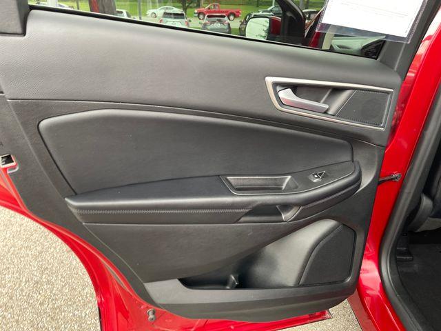 2024 Ford Edge - $24,995