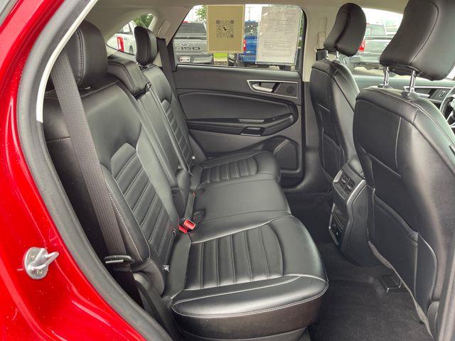 2024 Ford Edge - $24,995