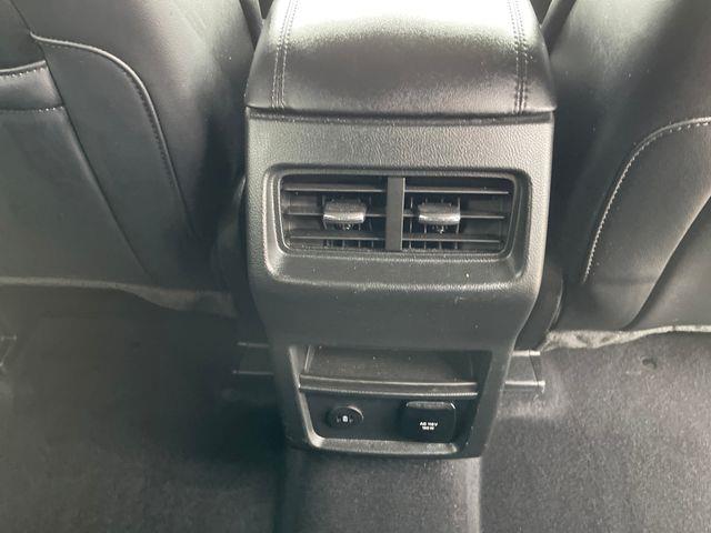 2024 Ford Edge - $24,995