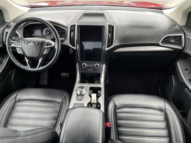 2024 Ford Edge - $24,995