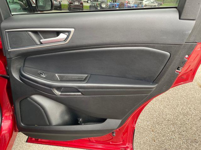 2024 Ford Edge - $24,995