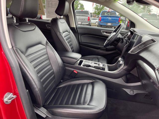 2024 Ford Edge - $24,995