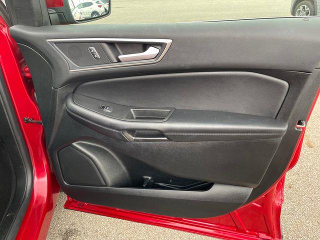 2024 Ford Edge - $24,995