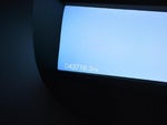 2024 Edge Thumbnail 20
