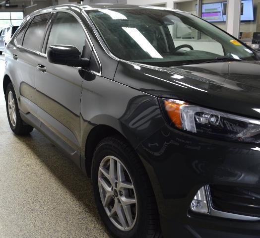 2024 Ford Edge - $27,995