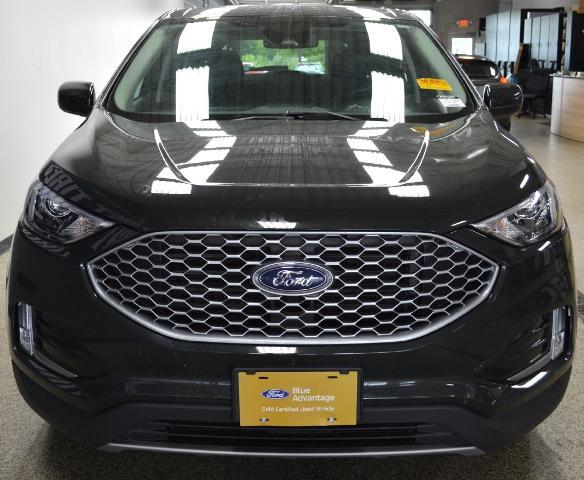 2024 Ford Edge - $27,995