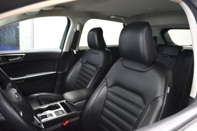 2024 Ford Edge - $27,995