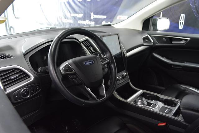 2024 Ford Edge - $27,995