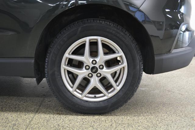 2024 Ford Edge - $27,995