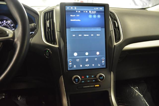 2024 Ford Edge - $27,995