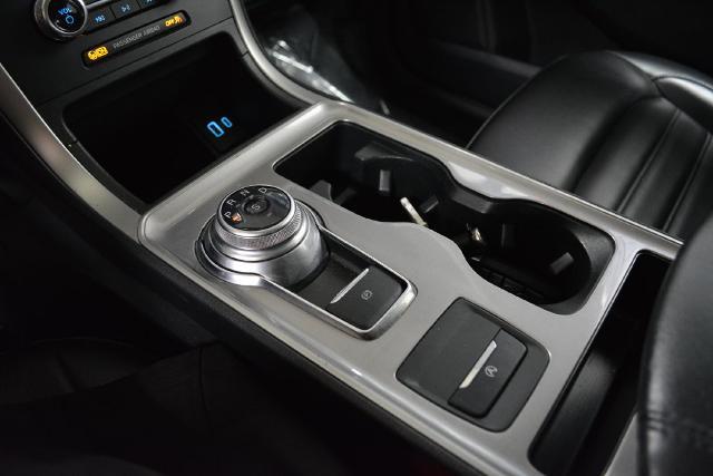 2024 Ford Edge - $27,995
