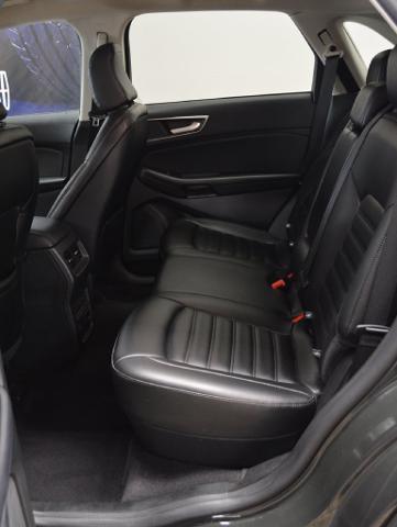 2024 Ford Edge - $27,995
