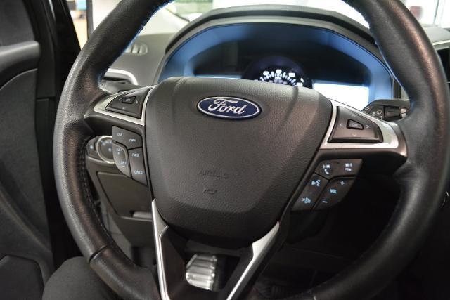 2024 Ford Edge - $27,995