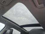2024 Edge Thumbnail 3