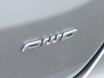 2024 Edge Thumbnail 5